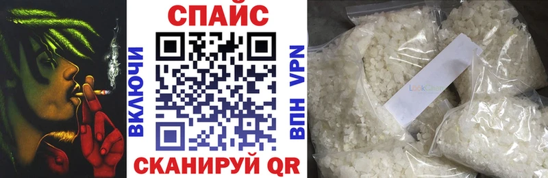 БУТИРАТ 99% Уяр