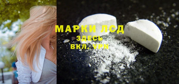 бошки Алексин
