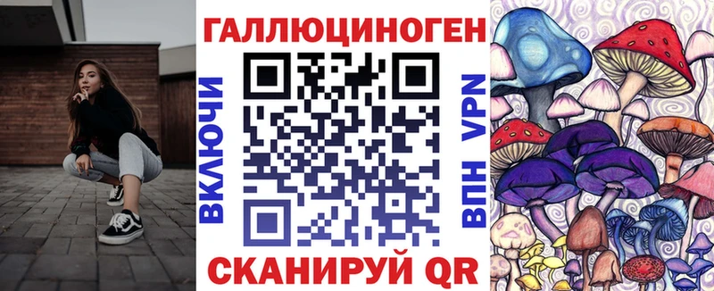 сайты даркнета Telegram Уяр Галлюциногенные грибы Psilocybe